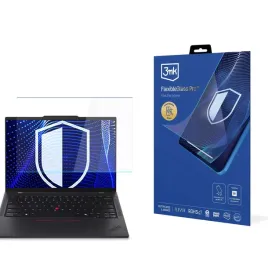 szklo-hybrydowe-na-ekran-do-lenovo-thinkpad-t14-gen-6-3mk-flexibleglass-pro