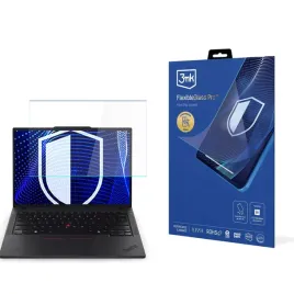 szklo-hybrydowe-na-ekran-lenovo-thinkpad-p14s-gen-6-3mk-flexibleglass-pro