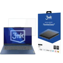 szklo-hybryda-na-ekran-lenovo-ideapad-slim-5-5i-14iah10-3mk-flexibleglass