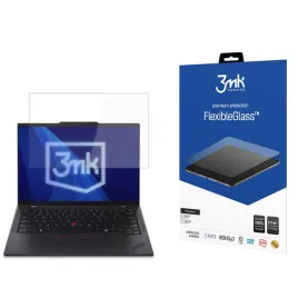 szklo-hybrydowe-na-ekran-do-lenovo-thinkpad-t14-gen-6-3mk-flexibleglass