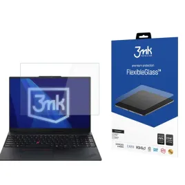 szklo-hybrydowe-na-ekran-do-lenovo-thinkpad-e14-gen-7-3mk-flexibleglass