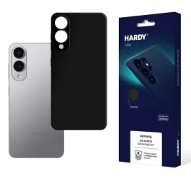 etui-z-magsafe-do-samsung-galaxy-s25-edge-3mk-hardy-silicone-magcase-black