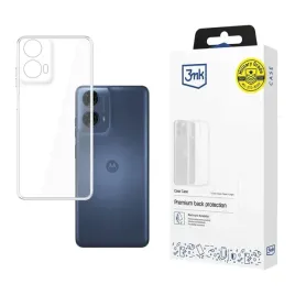 etui-transparentne-plecki-na-tyl-do-motorola-moto-g24-power-3mk-clear-case