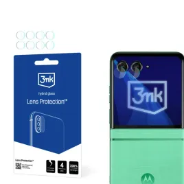 szklo-na-obiektyw-aparatu-do-motorola-razr-60-3mk-lens-protection