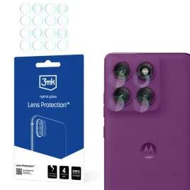 szklo-na-obiektyw-aparatu-do-motorola-edge-60-pro-3mk-lens-protection