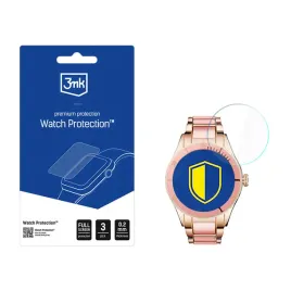 szklo-hybrydowe-na-ekran-smartwatcha-do-rubicon-rnce82-3mk-watch