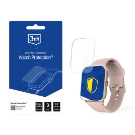 folia-na-ekran-smartwatcha-do-hama-fit-move-sw6010-3mk-watch-protection