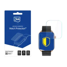 folia-na-ekran-smartwatcha-do-maxcom-oxygen-2-fw64-3mk-watch-protection