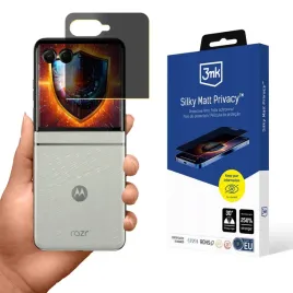 folia-prywatyzujaca-matowa-3mk-silky-matt-privacy-do-motorola-razr-60