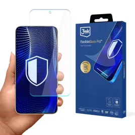 szklo-ochronne-hybrydowe-3mk-flexibleglass-pro-na-honor-gt-pro
