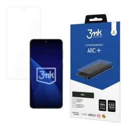 folia-ochronna-hydrozelowa-3mk-arc-na-samsung-galaxy-m56-elastyczna