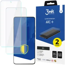 2x-folia-ochronna-hydrozelowa-3mk-arc-na-motorola-edge-60-pro-odporna