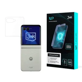 3x-folia-ochronna-hydrozelowa-3mk-1up-na-motorola-razr-60-elastyczna