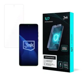 3x-folia-ochronna-hydrozelowa-3mk-1up-na-motorola-edge-60-wytrzymala