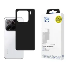 etui-ochronne-na-plecki-cover-do-xiaomi-15-3mk-silicone-case