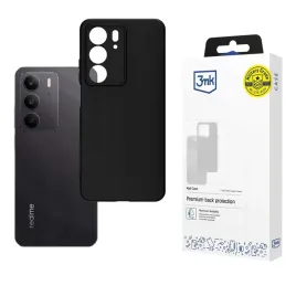 matowe-etui-cover-plecki-na-tyl-do-realme-c75-3mk-matt-case