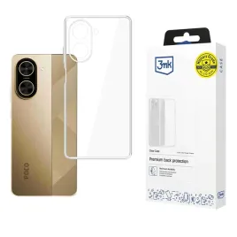 etui-cover-plecki-na-tyl-do-poco-c71-4g-redmi-a5-4g-3mk-clear-case