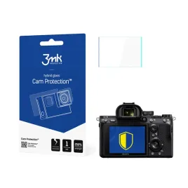 szklo-ochronne-hybrydowe-na-sony-alpha-7-3gen-3mk-cam-protection