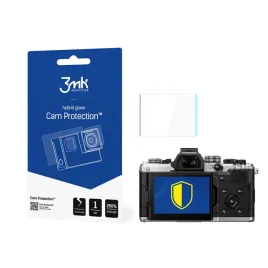 szklo-ochronne-hybrydowe-na-olympus-om-3-3mk-cam-protection