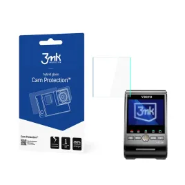 szklo-ochronne-hybrydowe-na-viofo-a329-3mk-cam-protection