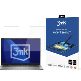 folia-ochronna-na-ekran-do-dell-latitude-7450-2in1-3mk-paper-feeling