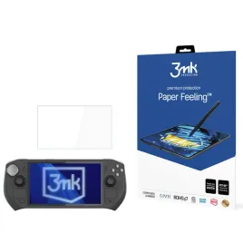 folia-ochronna-na-ekran-do-zotac-gaming-zone-3mk-paper-feeling