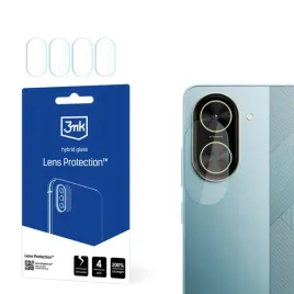 szklo-na-obiektyw-aparatu-do-poco-c71-3mk-lens-protection