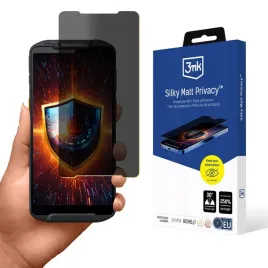 folia-prywatyzujaca-matowa-3mk-silky-matt-privacy-do-point-mobile-pm95