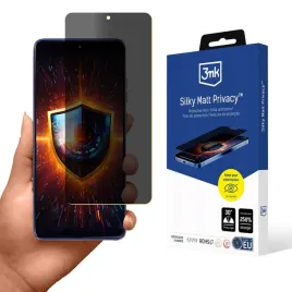 folia-prywatyzujaca-matowa-3mk-silky-privacy-do-motorola-edge-60-stylus