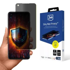 folia-prywatyzujaca-matowa-3mk-silky-matt-privacy-do-asus-zenfone-8