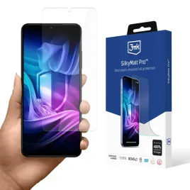 folia-ochronna-matowa-na-caly-ekran-3mk-silky-matt-pro-do-redmi-a5-4g