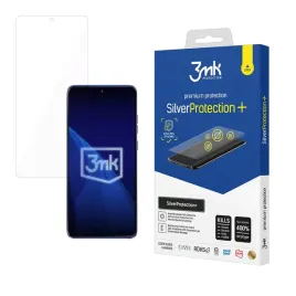 folia-ochronna-3mk-silverprotection-do-motorola-edge-60-stylus