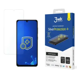 folia-ochronna-na-caly-ekran-3mk-silverprotection-do-samsung-galaxy-a32-4g
