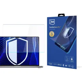 szklo-hybryda-na-ekran-apple-macbook-pro-16-m1-m2-m3-m4-3mk-flexglass-pro