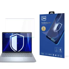 szklo-hybrydowe-na-ekran-do-dell-pro-14-plus-p1425-3mk-flexibleglass-pro