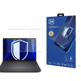 szklo-hybrydowe-na-ekran-do-dell-pro-max-14-mc14250-3mk-flexibleglass-pro