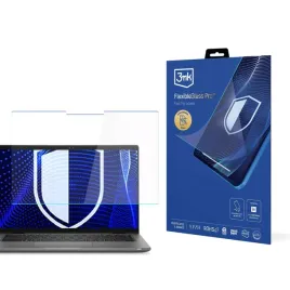 szklo-hybrydowe-na-ekran-do-dell-latitude-7430-2in1-3mk-flexibleglass-pro