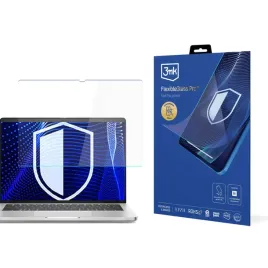 szklo-hybrydowe-na-ekran-do-dell-pro-14-plus-2in1-3mk-flexibleglass-pro