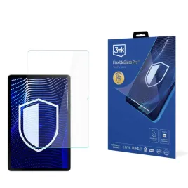 szklo-hybrydowe-na-ekran-do-samsung-galaxy-tab-s10-fe-3mk-flexibleglass-pro