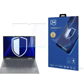 szklo-hybrydowe-na-ekran-lenovo-thinkpad-x1-yoga-gen-8-3mk-flexible-pro