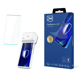szklo-ochronne-hybrydowe-3mk-flexibleglass-pro-na-pax-a960