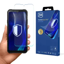 szklo-ochronne-hybrydowe-3mk-flexibleglass-pro-na-pax-a6650