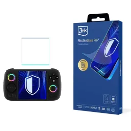 szklo-ochronne-hybrydowe-3mk-flexibleglass-pro-na-anbernic-rg-cube