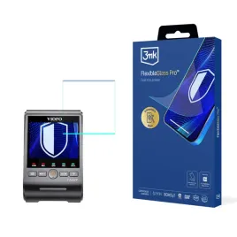 szklo-ochronne-hybrydowe-3mk-flexibleglass-pro-na-viofo-a329