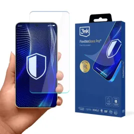 szklo-ochronne-hybrydowe-3mk-flexibleglass-pro-na-samsung-galaxy-s25-edge