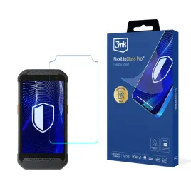 szklo-ochronne-hybrydowe-3mk-flexibleglass-pro-na-point-mobile-pm352