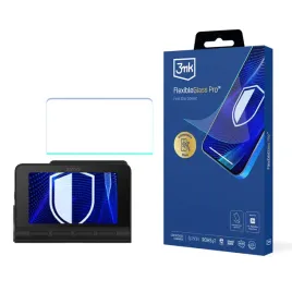 szklo-ochronne-hybrydowe-3mk-flexibleglass-pro-na-70mai-a810-4k