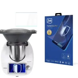 szklo-hybrydowe-na-ekran-do-thermomix-tm6-3mk-flexibleglass-pro
