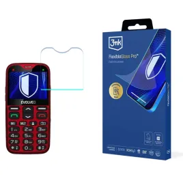 szklo-ochronne-hybrydowe-3mk-flexibleglass-pro-na-evolveo-easyphone-xg