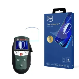 szklo-ochronne-hybrydowe-3mk-flexibleglass-pro-na-bosch-universalinspect